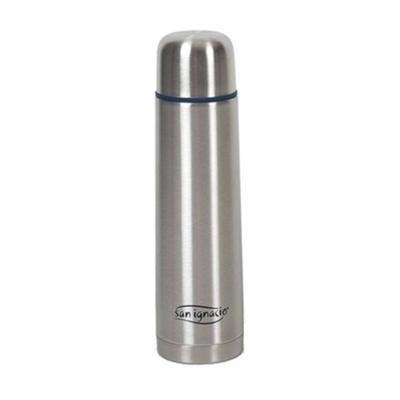 RVS thermosfles / isoleerfles 700 ml - Thermosflessen RVS thermosfles / isoleerfles 700 ml - Thermosflessen