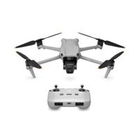DJI Air 3 incl. DJI RC-N2 zender (ACTIE) - thumbnail