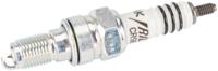 NGK bougie spark plug cr9ehix-9 ix-iridium - thumbnail
