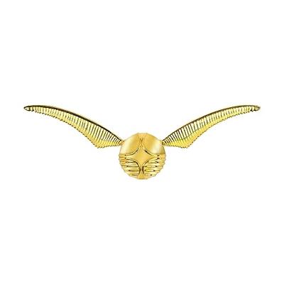 Harry Potter Replica Nimbus 2000 Magic Broom Junior