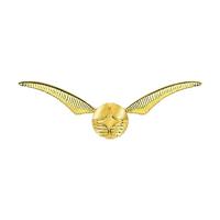 Harry Potter Replica Nimbus 2000 Magic Broom Junior - thumbnail