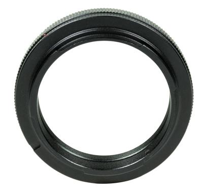 Dorr T2 Adapter Nikon AI