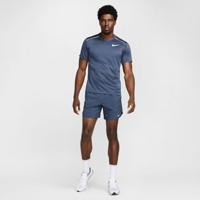 Nike Stride Hardloopshort Heren Wijd S - thumbnail