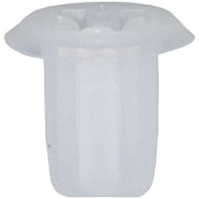 Spreidmoer OEM:999100404 - 5 stuks 65117007