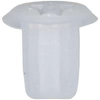 Spreidmoer OEM:999100404 - 5 stuks 65117007 - thumbnail