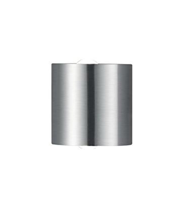 Trio Design wandlampWales - 225510207