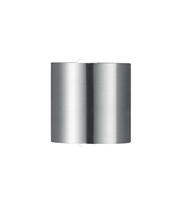 Trio Design wandlampWales - 225510207 - thumbnail