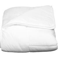 Polydaun Home Collection dekbed Micro - 4-seizoenen - 240x200 cm - thumbnail