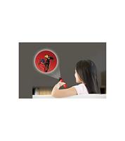 Zaklamp Lexibook Miraculous Projector Verteller - thumbnail