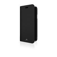 Black Rock Booklet The Standard IPhone 11 Max Zwart - thumbnail