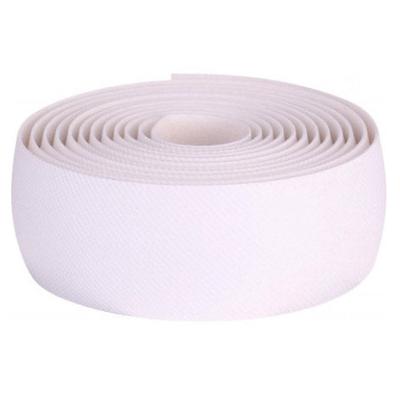 Velox stuurtape high grip 1.5 wit (2st)
