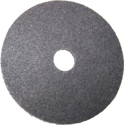 Promat/Tecwerk Hoeklasschijf | D125xB6,3mm | vlies middelhard | gat 22,23 mm - 4000844249