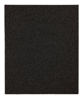 kwb 830960 Handschuurpapierset Korrelgrootte (num) 180, 240, 400, 600 (l x b) 280 mm x 230 mm 20 stuk(s) - thumbnail