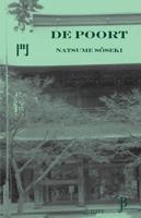 De poort - Soseki Natsume - ebook - thumbnail