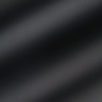 Tonic Studios • mirror card satin a4 x5 black velvet