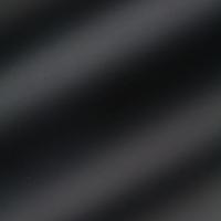 Tonic Studios • mirror card satin a4 x5 black velvet - thumbnail