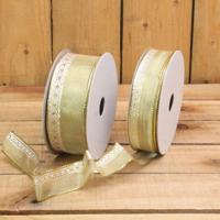 Bonbon doosjes - Chocolade doosje - Lint Bellissima - 1 stuks - thumbnail