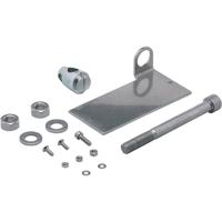 ifm Electronic E20930 Montage-accessoires E20930 1 stuk(s) - thumbnail