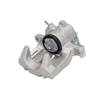 Remklauw FCL694936 Remklauw FCL694936