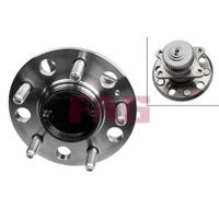 Wiellager 713619660 - thumbnail