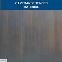 Scheppach Dubbele slijpmachine 6" BG150 - thumbnail