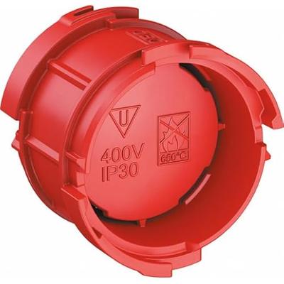 OBO Bettermann 2003746 Afstandhouder 25 stuk(s) OBO Bettermann 2003746 Afstandhouder 25 stuk(s)