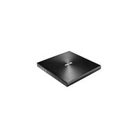 ASUS ZenDrive U7M (SDRW-08U7M-U) externe dvd-brander - thumbnail