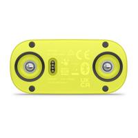 Garmin HRM 600 hartslag monitor Borst Bluetooth/ANT+ Zwart - thumbnail