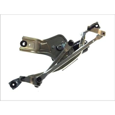 Ruitenreinigingssysteem TGECS05B