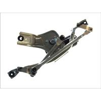 Ruitenreinigingssysteem TGECS05B - thumbnail