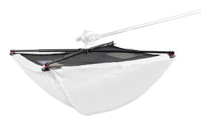 Amaran Lantern for Amaran F21