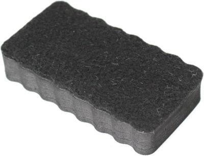 Kangaro K-N12WBW Whiteboardwisser Magnetisch 105x55x22mm