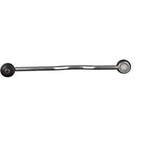 Stabilisatorstang 30827 - thumbnail