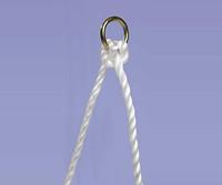 Eichhorn outdoor touwladder - thumbnail