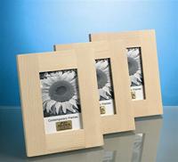 Etiket Avery L7680-25 38.1x21.2mm goud 1625 etiketten - thumbnail