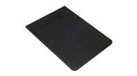 Weller ZS Shield Siliconen mat 1 stuks (l x b x h) 138 x 192 x 4 mm - thumbnail