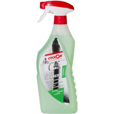 Cyclon bike cleaner triggerspray 750 ml (in blisterverpakking) - thumbnail