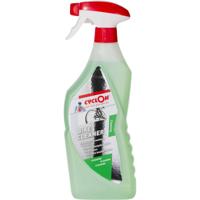 CyclOn bike cleaner triggerspray 750 ml (in blisterverpakking) - thumbnail
