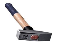 kwb 450915 Bankwerkershamer 500 g 1 stuk(s) - thumbnail