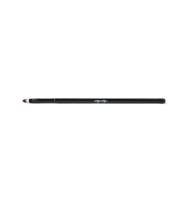 Uoga Uoga Lip Concealer Brush 16 - thumbnail