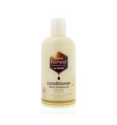 Bee Honest Conditioner Kamille