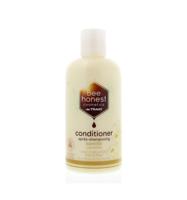 Bee Honest Conditioner Kamille - thumbnail