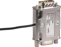 DEHN 924017 FS 9E PB 6 Overspanningsafleider 0.4 kA 1 stuk(s) - thumbnail