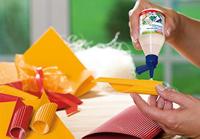 Tesa universele lijm, flacon van 180 g - thumbnail