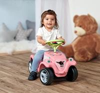 BIG Fulda-Whisper-Wheels wielen set - thumbnail