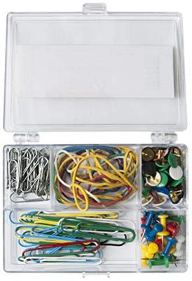 OFFICE products office set, 110 stuks