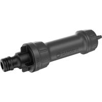 Gardena Micro-Drip-System Basisapparaat 1000 - thumbnail