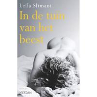 In de tuin van het beest - thumbnail