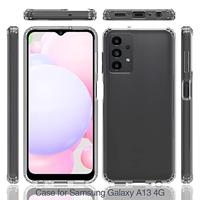 Telefoonhoes - thumbnail