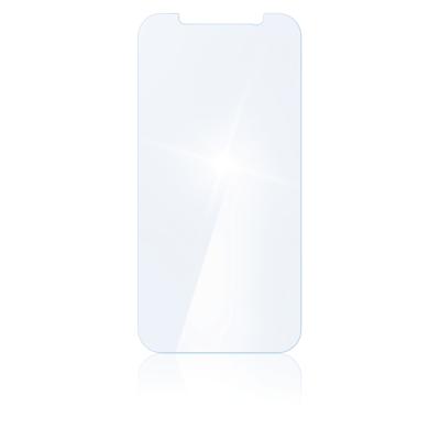 Hama Beschermglas Voor Apple IPhone 12/12 Pro Hama Beschermglas Voor Apple IPhone 12/12 Pro